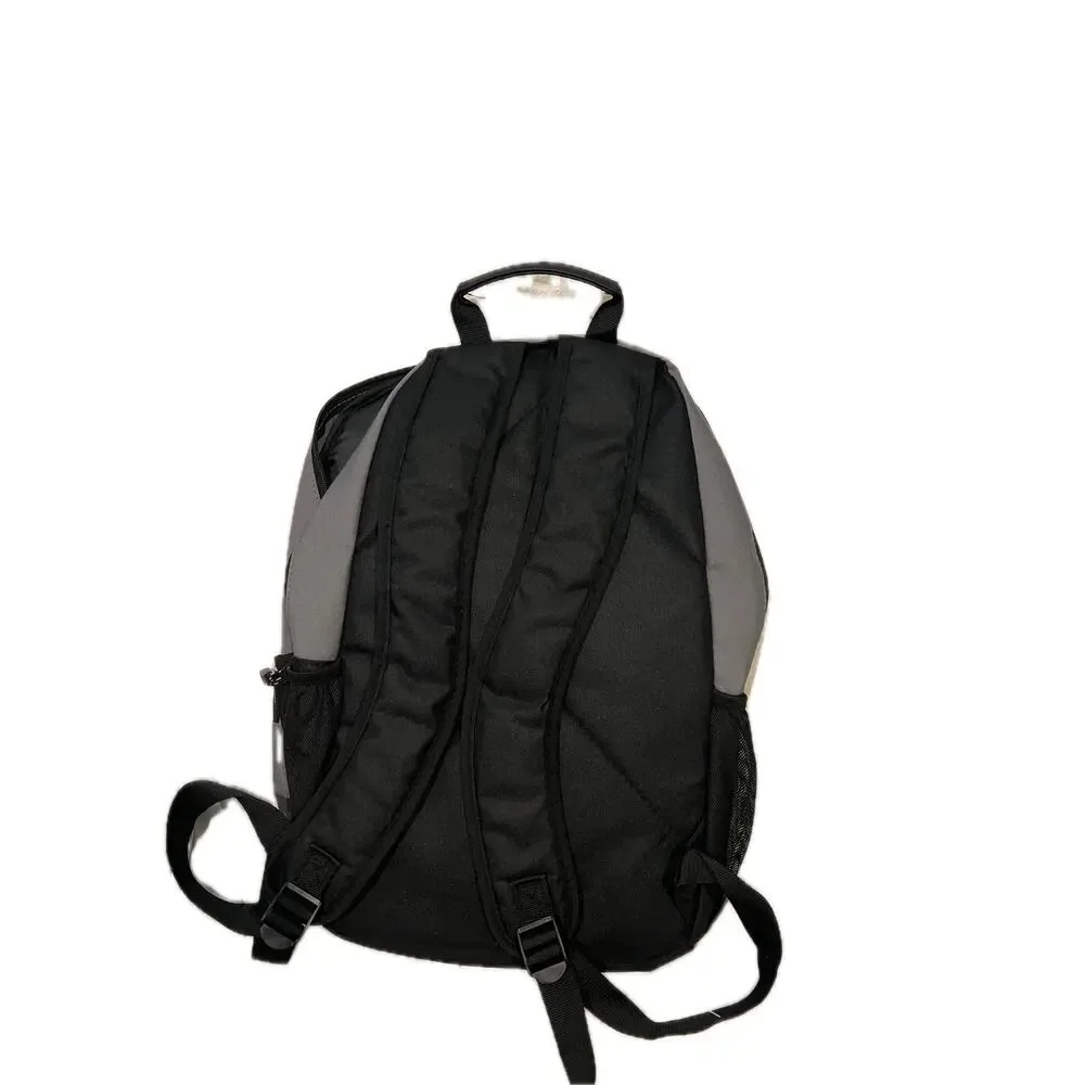 Eastsport unisex 17